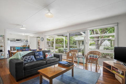 Seahaven Village - Goulburn Accommodation 2
