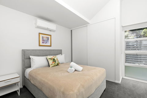 Seahaven Village - Goulburn Accommodation 5