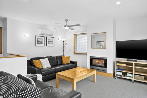 Seahaven Village - Goulburn Accommodation 3