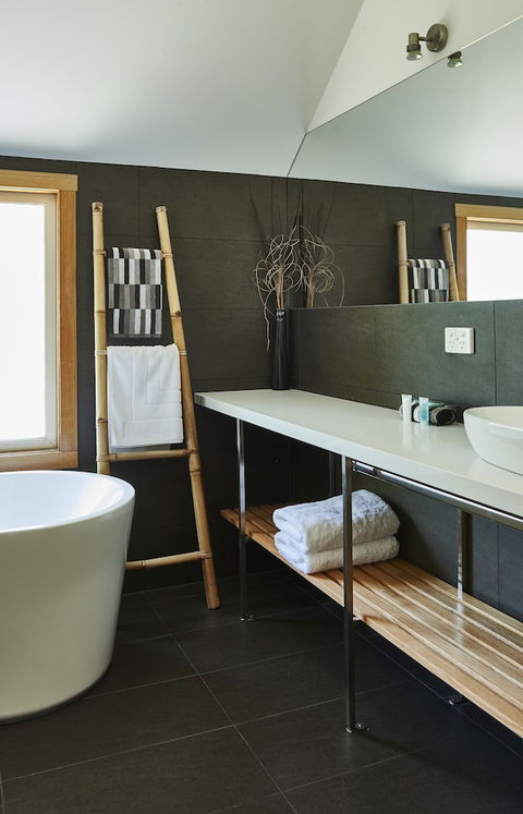 Seahaven Village - Goulburn Accommodation 6