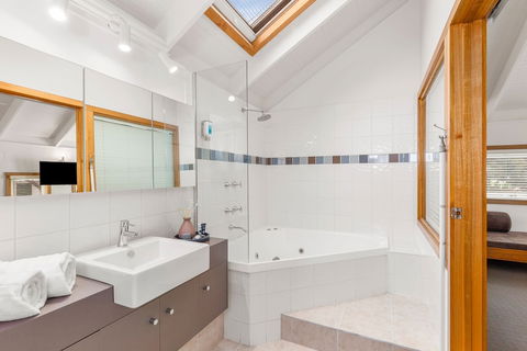 Seahaven Village - Goulburn Accommodation 4