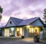 One Tree Bed  Breakfast - Goulburn Accommodation