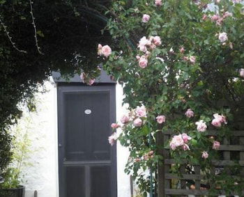 Goulburn Accommodation