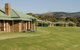 Apollo Bay Cottages - thumb 2