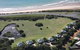 Apollo Bay Cottages - thumb 0
