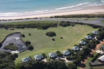 Apollo Bay Cottages - Goulburn Accommodation 0