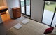 Apollo Bay Cottages - thumb 5