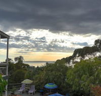 Wanderers Rest of Kangaroo Island - Goulburn Accommodation