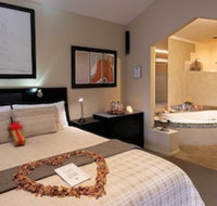 Riverview Rise Retreats - Goulburn Accommodation