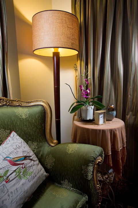 Katoomba Manor - Goulburn Accommodation 1
