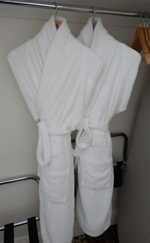 Katoomba Manor - Goulburn Accommodation 6