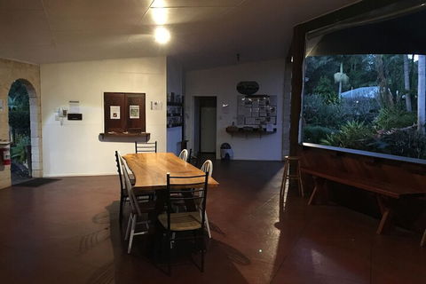 Alstonville Country Cottages - Goulburn Accommodation 6