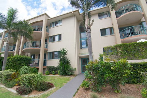 Pacific Place Apartments - Goulburn Accommodation 0