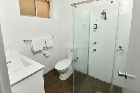 Burke And Wills Motor Inn - Goulburn Accommodation 4