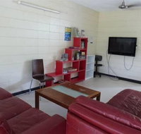 Banyan View Lodge - Goulburn Accommodation