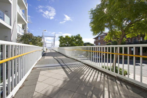 Windsor Lodge Como - Goulburn Accommodation 0