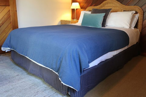 A Beach House At Byron - Goulburn Accommodation 2