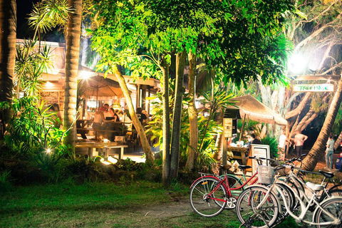 A Beach House At Byron - Goulburn Accommodation 1