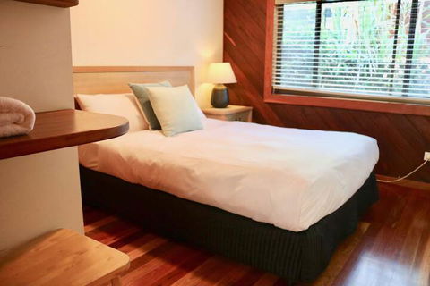 A Beach House At Byron - Goulburn Accommodation 5