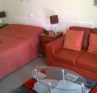 Colonial Inn Tamworth - Goulburn Accommodation