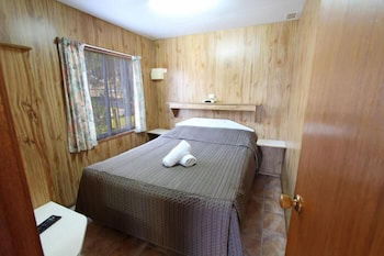 Apollo Bay Holiday Park - Goulburn Accommodation 3