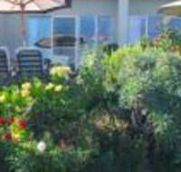 Inlet Views Holiday Lodge Motel - Goulburn Accommodation