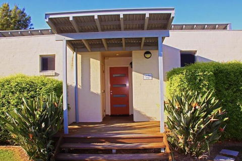 Adina Vineyard - Goulburn Accommodation 6