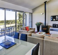 Adina Vineyard - Goulburn Accommodation