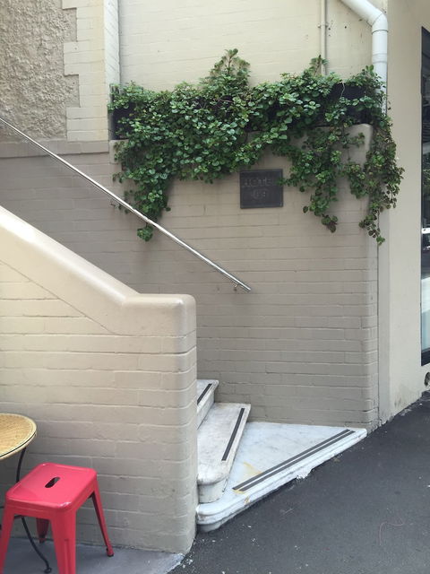 Hotel 59 - Goulburn Accommodation 4