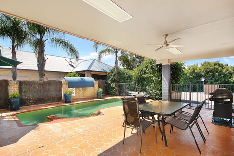 Edward Parry Motel & Apartments - Goulburn Accommodation 0