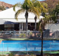 The Swagmans Rest - Goulburn Accommodation
