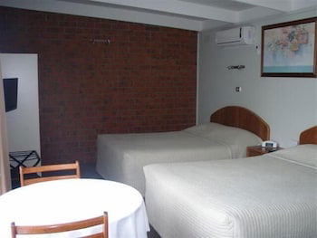 Abbotswood Motor Inn - Goulburn Accommodation 6