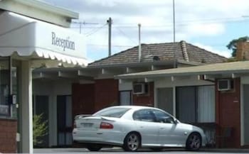 Abbotswood Motor Inn - Goulburn Accommodation 2