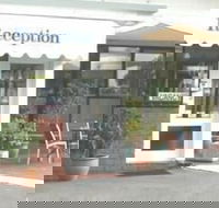 Abbotswood Motor Inn - Goulburn Accommodation