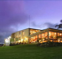 Whale Motor Inn and Restaurant - Goulburn Accommodation