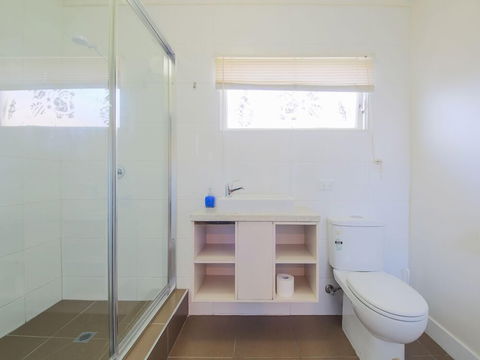 Marlin Motel - Goulburn Accommodation 4
