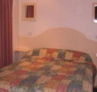 Glasgow Lodge - Goulburn Accommodation