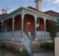 Merre Bes - Goulburn Accommodation