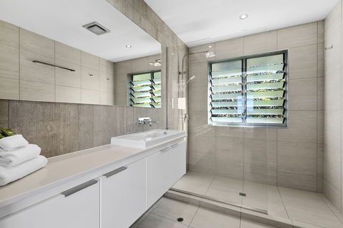 Andari Holiday Apartments - Goulburn Accommodation 3