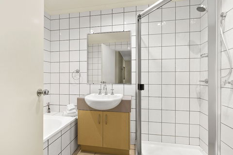 Andari Holiday Apartments - Goulburn Accommodation 4