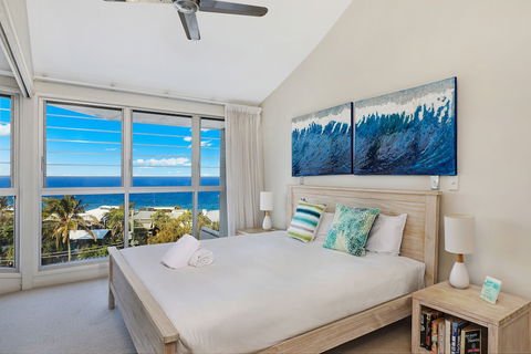 Andari Holiday Apartments - Goulburn Accommodation 2