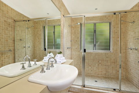 Andari Holiday Apartments - Goulburn Accommodation 6