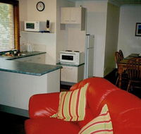 Anoyster on the Beach Sawtell - Goulburn Accommodation