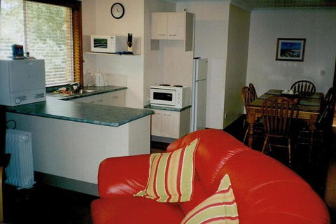 Anoyster On The Beach Sawtell - Goulburn Accommodation 0