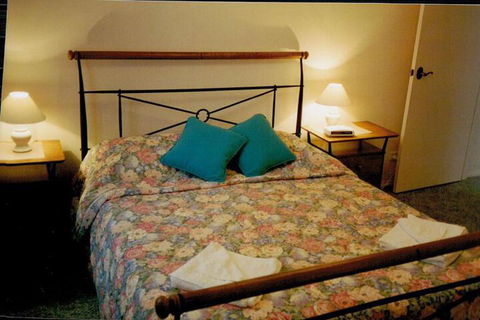 Anoyster On The Beach Sawtell - Goulburn Accommodation 4