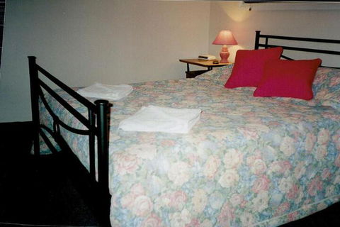 Anoyster On The Beach Sawtell - Goulburn Accommodation 1