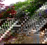 Big Brook Cottages - Goulburn Accommodation