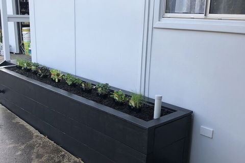 Augusta Escape Holiday Units - Goulburn Accommodation 7