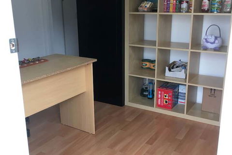 Augusta Escape Holiday Units - Goulburn Accommodation 4