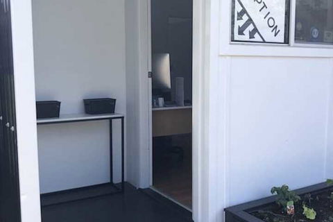 Augusta Escape Holiday Units - Goulburn Accommodation 6